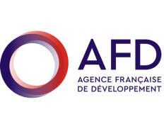 AFD