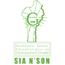 SIANSON ONG